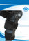 Protector ajustable de la rehabilitación de la fractura del apoyo de la ayuda de la pierna de la rodilla de la tirada proveedor