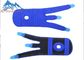 Protector respirable ajustable de la rodilla de Graphene del calor del uno mismo de la ayuda del abrigo del apoyo de rodilla proveedor
